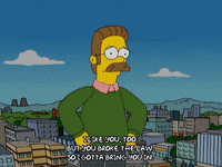 episode 1 GIF