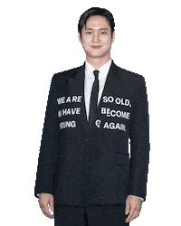 Dicon 안녕하세요 Sticker by koreadispatch