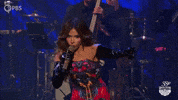 Dance Pop GIF by PBS