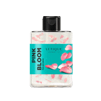 Letique Sticker by Letique.cosmetics