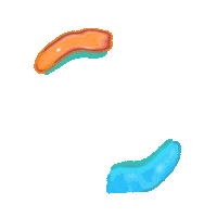 Letique Sticker by Letique.cosmetics