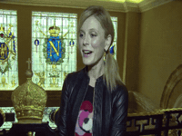 GIF by Awesome GIFs