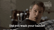 ameliaparkerseries 105 byutv marblemedia amelia parker GIF