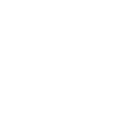 Supplement Zink Sticker by Beautysups