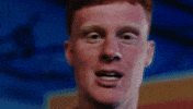 Knox GIF by One Knoxville SC