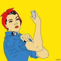 Animation Domination Lol GIF by gifnews