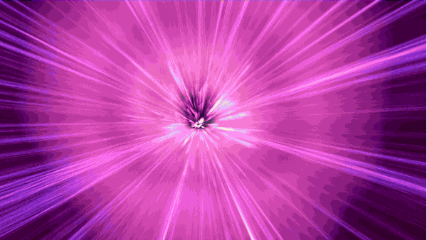 inside out GIF by Disney Pixar