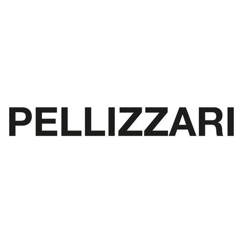 Negozi_Pellizzari giphyupload GIF