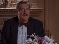 season 5 netflix GIF by Gilmore Girls 