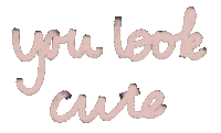 janinedjong instagram lettering goodnight janinedjong Sticker