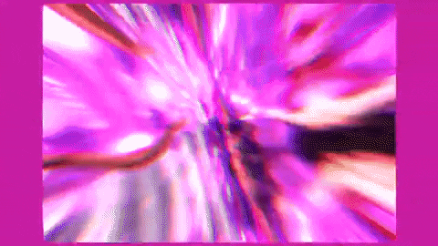 Night Out Party GIF by Yandy.com