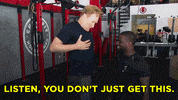 kevin hart conan obrien GIF by Team Coco