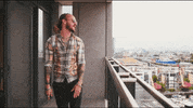 Cheers Vibes GIF by S Pri
