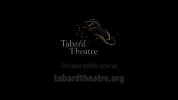 Tabardtheatre Sanpedrosquare GIF by The Tabard Theatre Company
