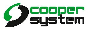 coopersystem cooperativismo ocb somoscoop coopersystem Sticker