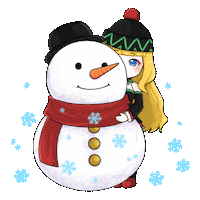 Bang Bang Game Sticker by Mobile Legends: Bang Bang