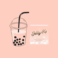 Jellyko kbeauty koreanbeauty stylestory jellyko GIF
