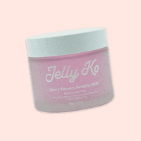 Jellyko kbeauty koreanbeauty stylestory jellyko GIF
