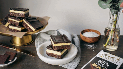 saltnpepperhere giphygifmaker GIF