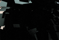 art GIF by Miron
