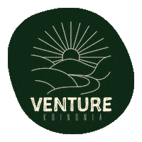 Texas Pioneer Sticker by Wayland Baptist University