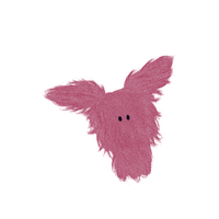 Jellyfish Sticker