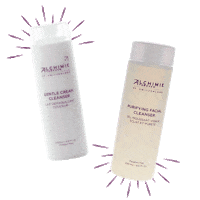 AlchimieForever kiss beauty skincare skin Sticker