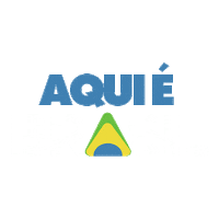 romulobrasilrbr rbr praia grande romulo brasil eu amo pg Sticker