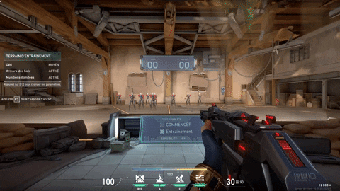 Devorta giphygifmaker GIF