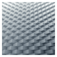 black and white loop GIF by xponentialdesign