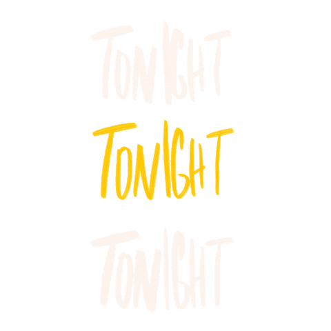 party youth Sticker by thecrnt