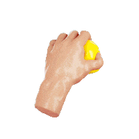 Angry Animation Sticker by MTV Germany