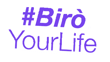 biro_imeasy_official biro minicar citycar greenrevolution Sticker