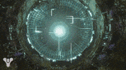 Destiny 2 Echoes GIF by DestinyTheGame