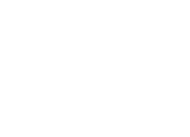 Family Calligraphy Sticker