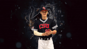 GIF by Columbus State University Athletics