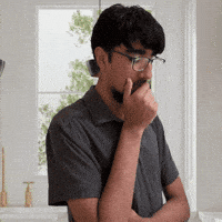 216 Lbs GIF
