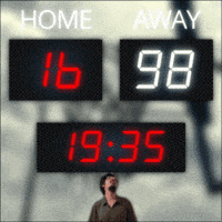 16 Home GIF