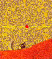 Happy Hip Hop GIF by Xinanimodelacra