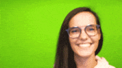 look hello GIF by RTLde