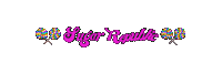 Republicnightclub Sticker by Republic Club Pattaya