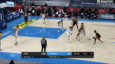 crabdribbles giphyupload GIF