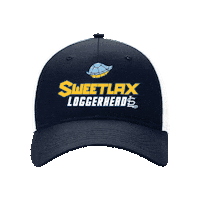 Sticker by SweetlaxCharleston