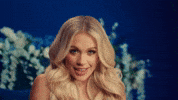 Am I Okay GIF by Megan Moroney