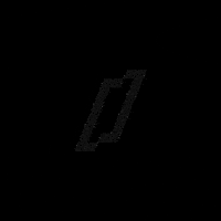 AmazeWallet crypto bitcoin eth wallet GIF