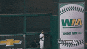 mlb postseason GIF by MLB