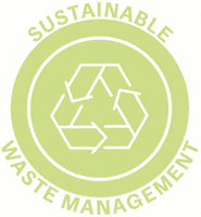 Planet Environment GIF by McGill University