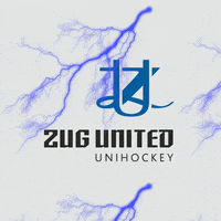 floorball salibandy GIF