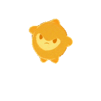 Im Ready Lets Go Sticker by Walt Disney Animation Studios