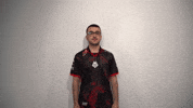 Love You Lol GIF by G2 Esports
